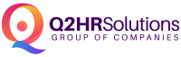 Q2 hr solutions