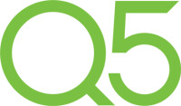 Q5 partners