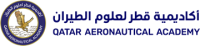 Qatar aeronautical college