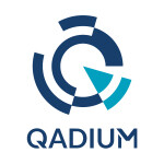 Qadium