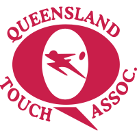 Queensland alumina limited