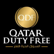 Qatar duty free