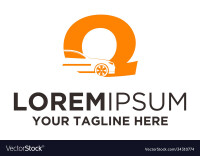 Q automotive