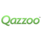 Qazzoo