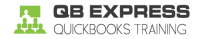 Qbexpress seminar systems