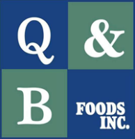 Q&b foods, inc.