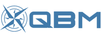 Qbm ltd