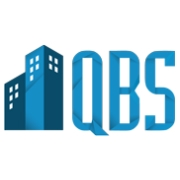 Qbs property management