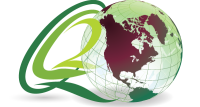 Quality and compliance consulting, inc.