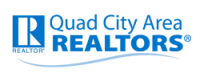 Quad city area realtor association