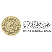 Qatar centeral bank