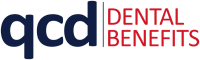 Qcd of america