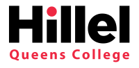 Queens college hillel