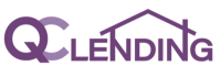 Qc lending