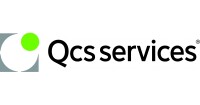 Qcs services