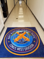 Quality carpet & vinyl