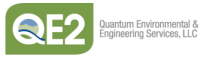 Quantum environmental & engineering services, llc