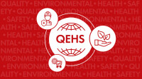 Qehs