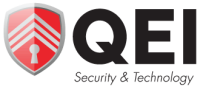 Qei security & technology