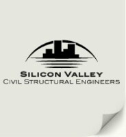 Quilici engineers, incorporated