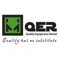 Qer pty ltd