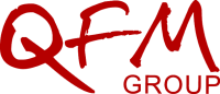 Qfm limited