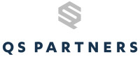 Qs partners