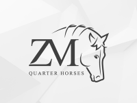 Quarterhorse