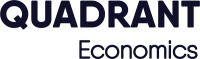 Quadrant economics