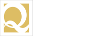 Quaker medical assoc