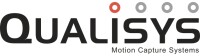 Qualisys ab
