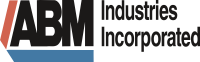 A.b.m. inc.