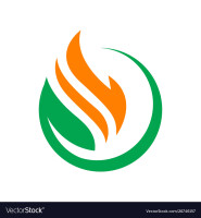 Modern oil