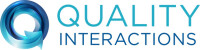 Quality interactions, inc.