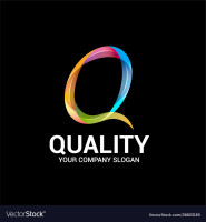 Quality