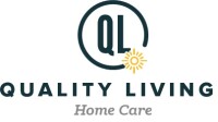 Quality living home care, llc