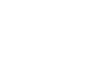 Quality plus insurance inc.