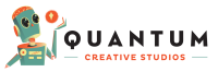 Quantum creative studios