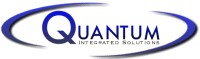 Quantum integrated solutions