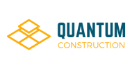 Quantum general contractors, inc.