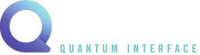 Quantum interface