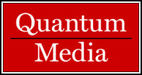 Quantum media