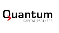 Quantum partners