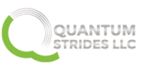 Quantum strides llc
