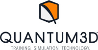 Quantum training systems