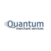 Quantum merchant services