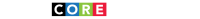 Quaracore