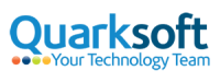 Quarksoft