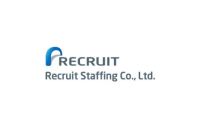 Questar staffing