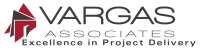 Vargas & associates, inc